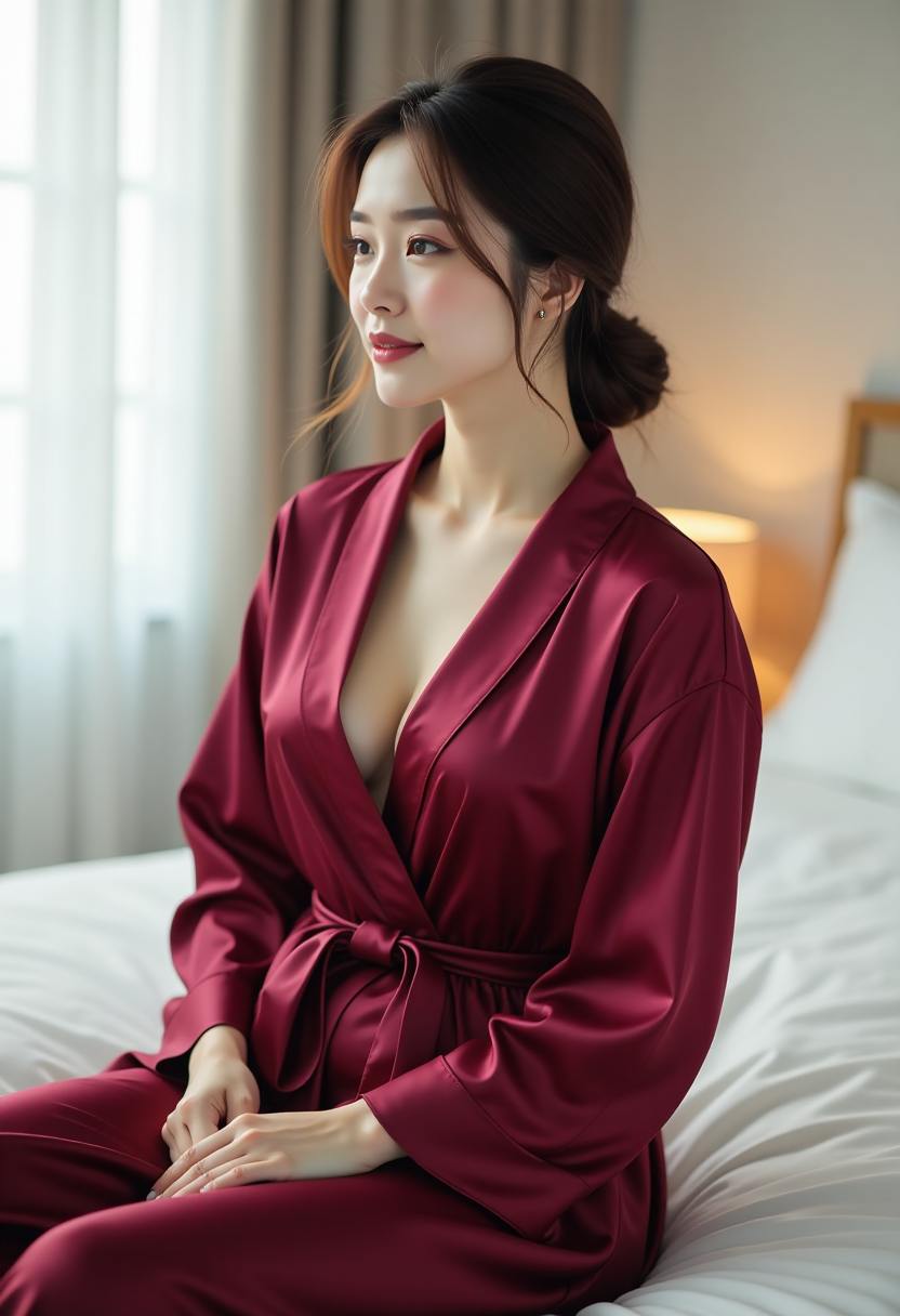 尘封卷宗海报