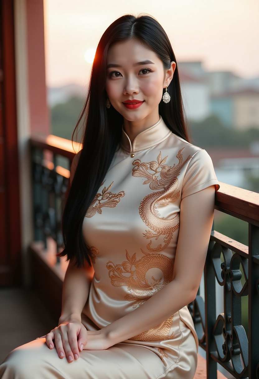 十三档案海报